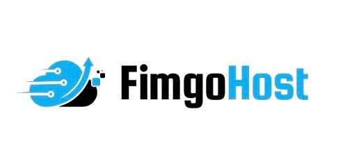 Fimgohost